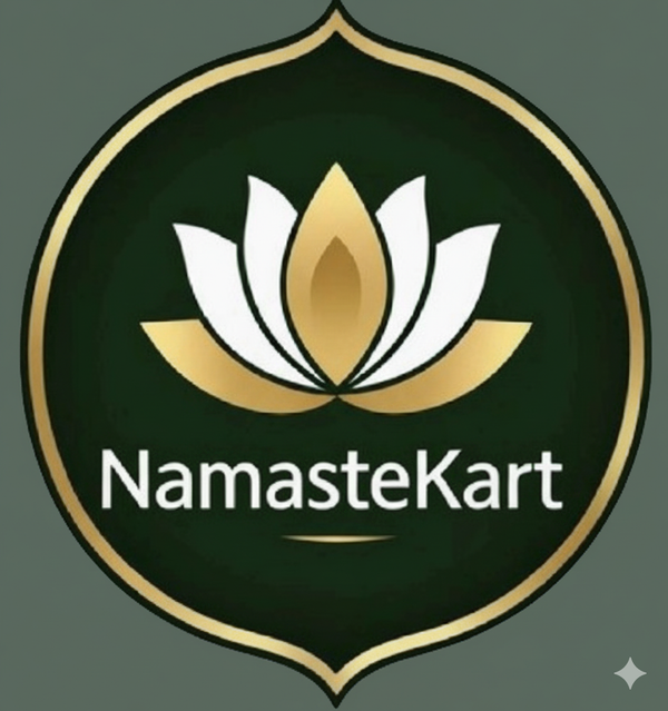 Namaste Kart